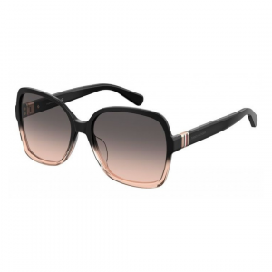 Tommy Hilfiger Sunglasses