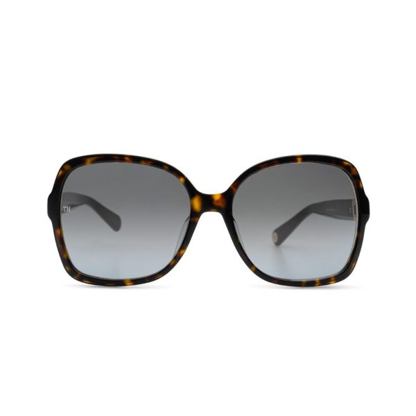 Tommy Hilfiger Sunglasses