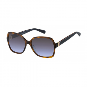 Tommy Hilfiger Sunglasses