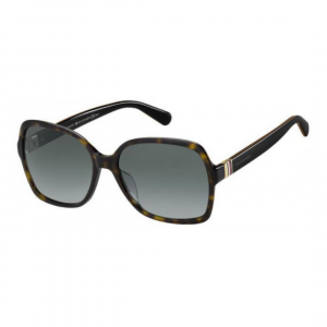 Tommy Hilfiger Sunglasses