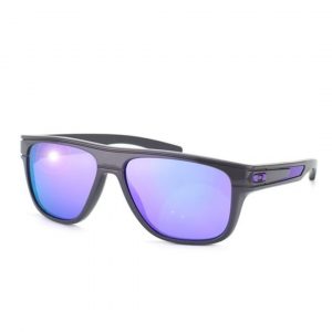 Oakley Breadbox Sunglasses