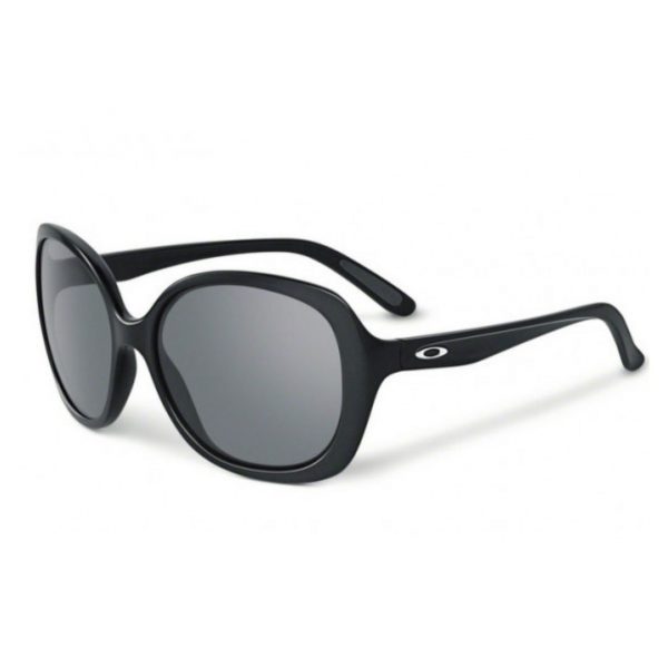 Oakley Backhand Sunglasses