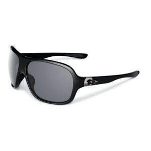 Oakley Underspin Sunglasses