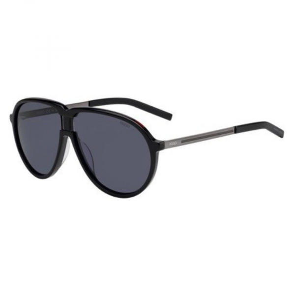 Hugo Boss Sunglasses