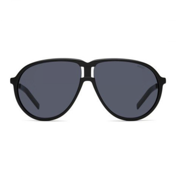 Hugo Boss Sunglasses