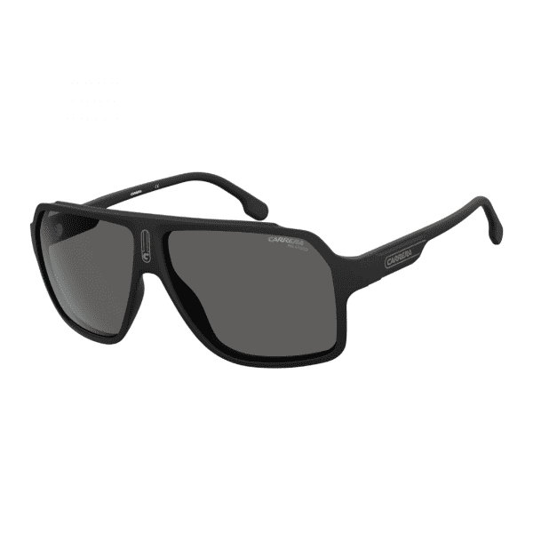 Carrera Sunglasses