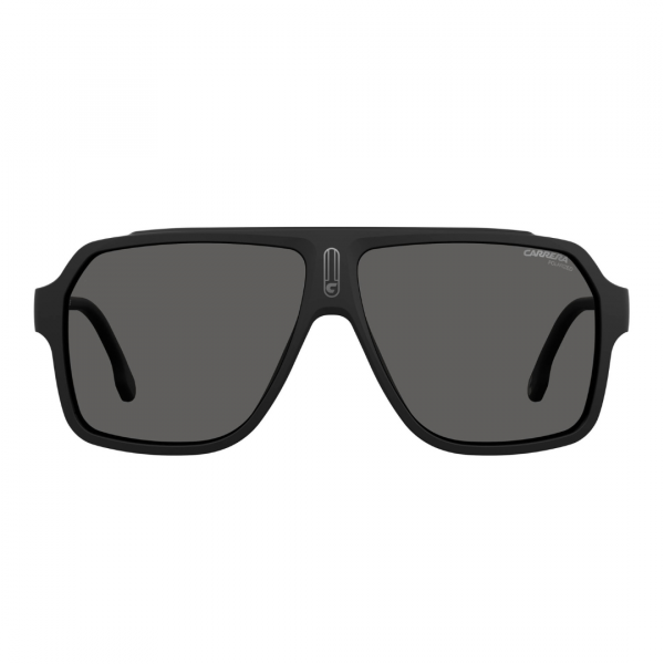 Carrera Sunglasses