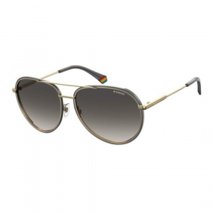 Polaroid sunglasses