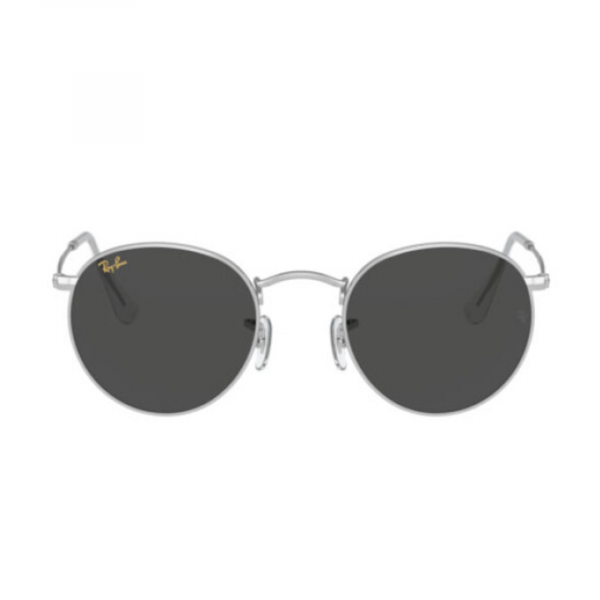 Ray-Ban Sunglasses
