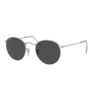 Ray-Ban Sunglasses