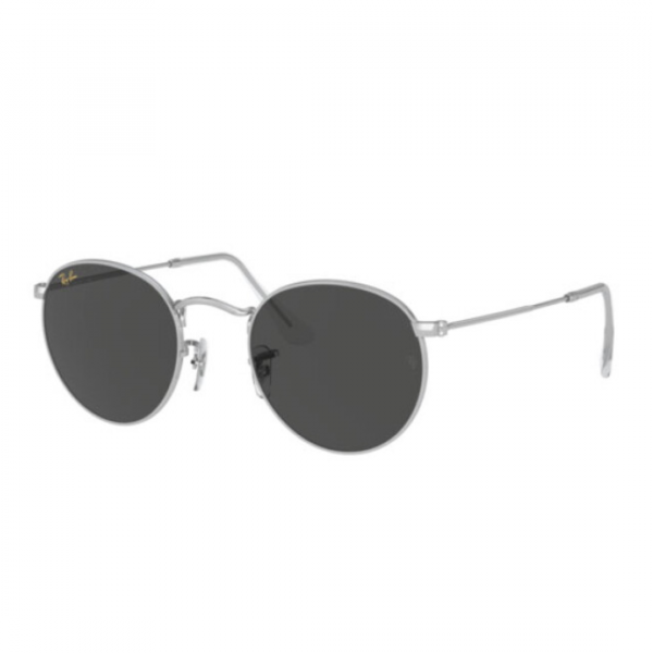 Ray-Ban Sunglasses