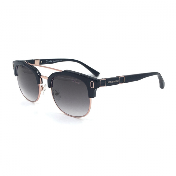 Pier Martino sunglasses