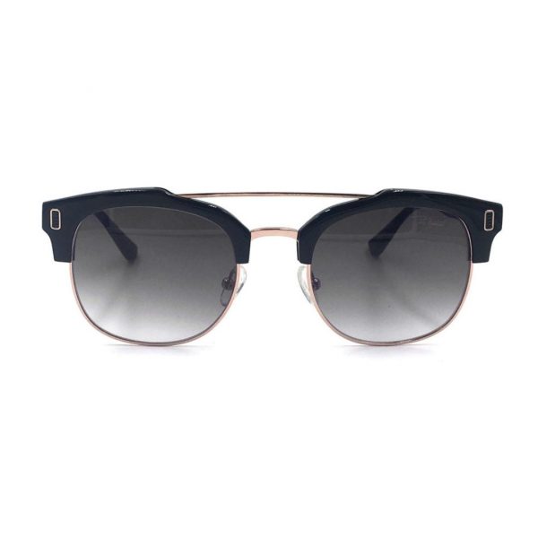 Pier Martino sunglasses