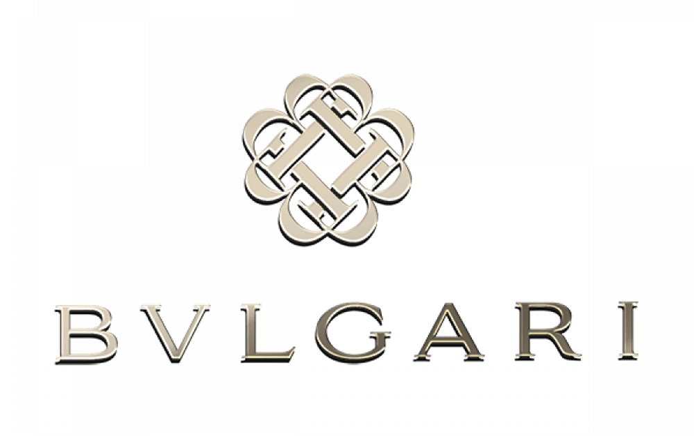 Bvlgari eye glasses