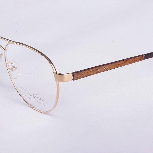 VUILLET VEGA
