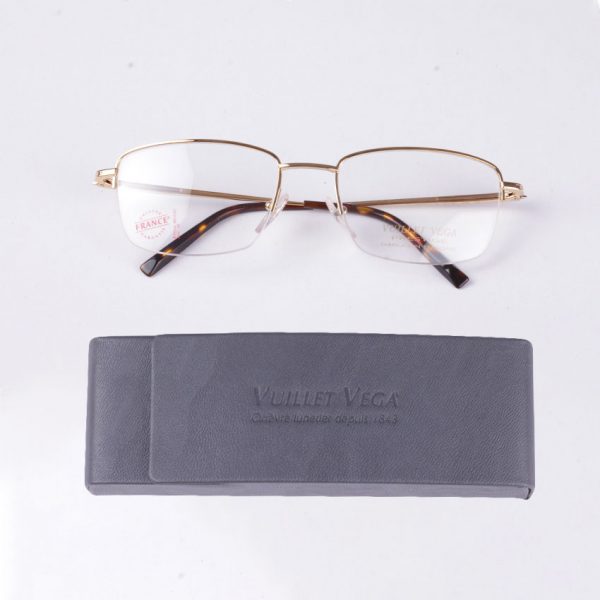 VUILLET VEGA
