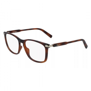 salvatore ferragamo