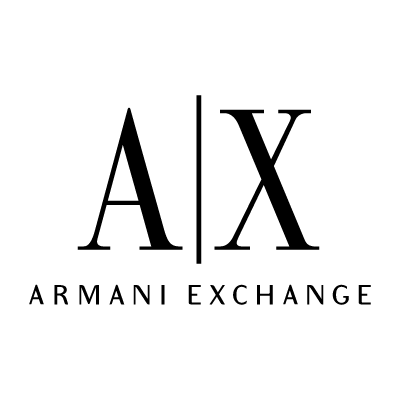 armani eye glasses