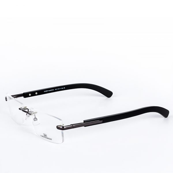 Dario Martini DM416 Col.2