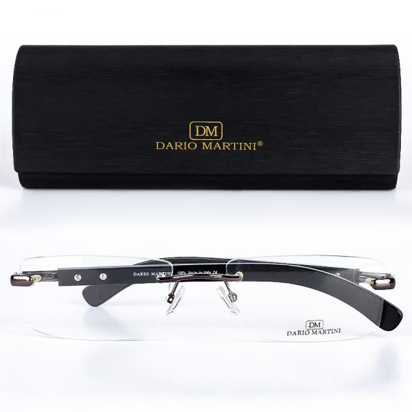 Dario Martini DM416 Col.2