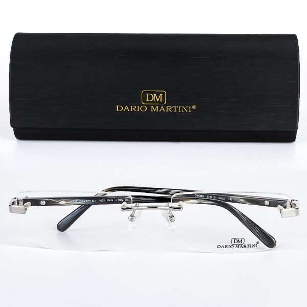 Dario Martini DM589 Col.2