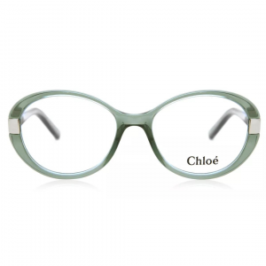 Chole