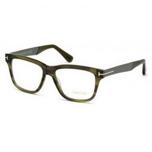 tomford