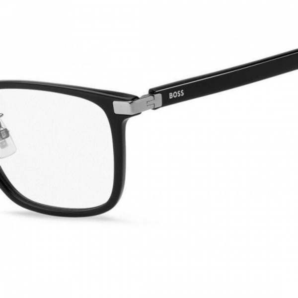 BOSS 1408F 807