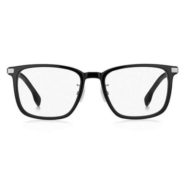 BOSS 1408F 807