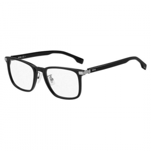 BOSS 1408F 807