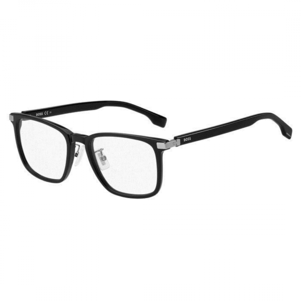 BOSS 1408F 807