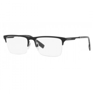 Buy Quality Burberry Eyeglasses At Best Prices