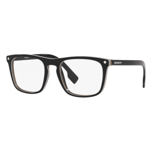 Burberry BE2340 3798