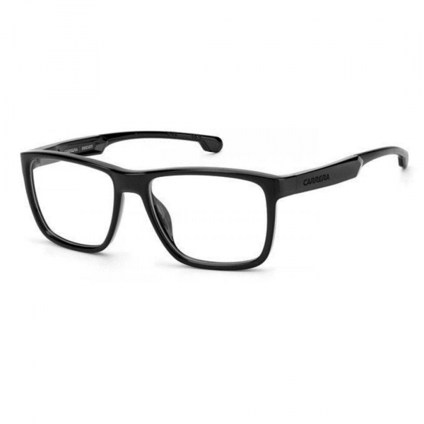 Carrera Ducati CARDUC 010 807 17