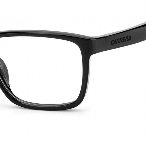 Carrera Ducati CARDUC 010 807 17