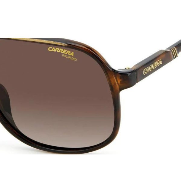 CARRERA 1047/S 086 LA