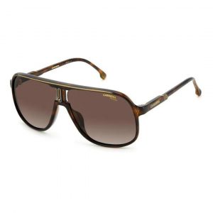 CARRERA 1047/S 086 LA