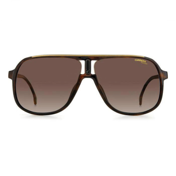 CARRERA 1047/S 086 LA