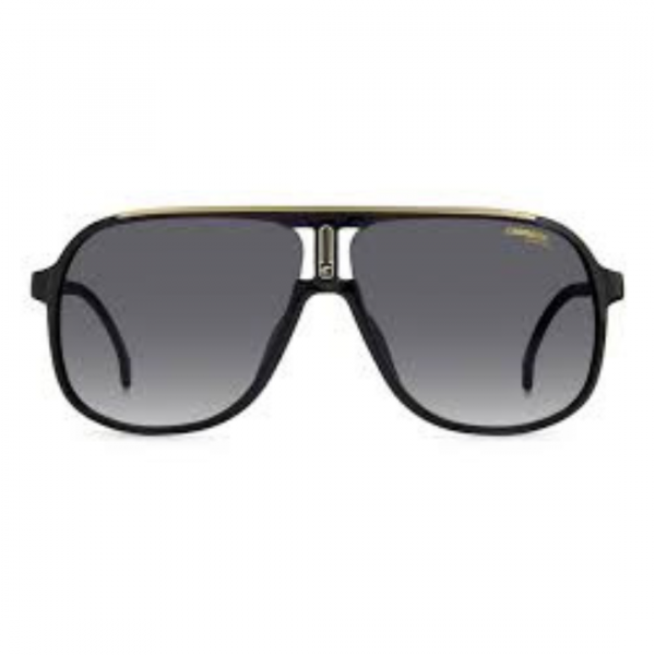 CARRERA 1047/S 2M2 9O