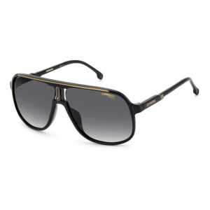 CARRERA 1047/S 2M2 9O