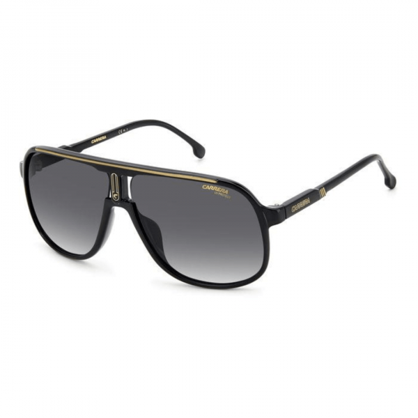 CARRERA 1047/S 2M2 9O