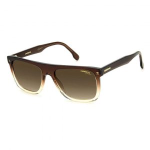 CARRERA 267/S 0MY HA