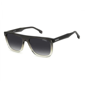 CARRERA 267/S 2M0 9O
