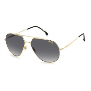 Shop Authentic Carrera Eyeglasses At Best Prices