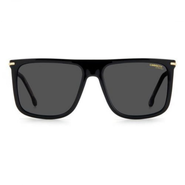 CARRERA 278/S 2M2 IR
