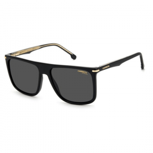 CARRERA 278/S 2M2 IR