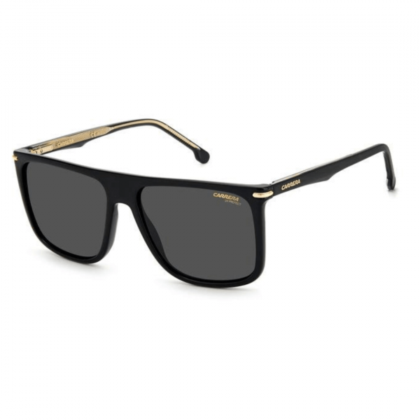 CARRERA 278/S 2M2 IR