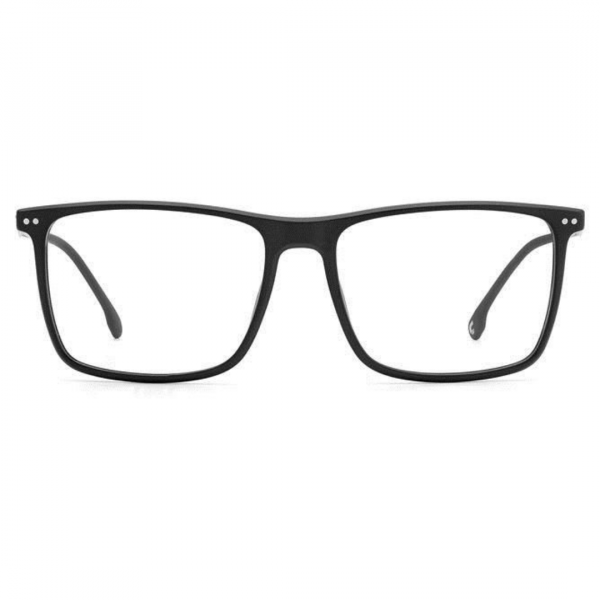 CARRERA 8868 003
