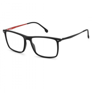 CARRERA 8868 003