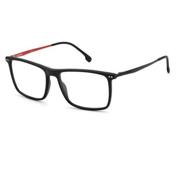 CARRERA 8868 003